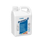 MAPEI PRIMER G 1KG