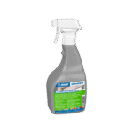 MAPEI ULTRACARE MOULD REMOVER