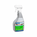 MAPEI ULTRACARE MULTICLEANER