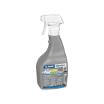 Sredstvo za čiščenje MAPEI ULTRACARE SMOOTH SILICONE 0.75L