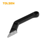 NOŽ ZA FUGE TOLSEN 41047