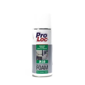 PUR PENA PROLOC 300ml
