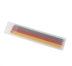 BIHUI MINE ZA OLOVKU TCM7 6/1