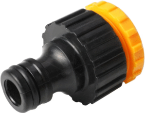 ADAPTER SLAVINE TOLSEN 3-4 57160