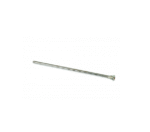 SONDA BOJLERA NI/CU CAPO CCPE001