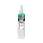 TEFLON TEČNI AKFIX PS257 50ml