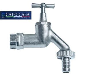 SLAVINA BAŠTENSKA 1/2 VIRBLA - CAPO CASA