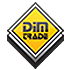DIM Trade