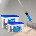 ECO PRIM GRIP PLUS PRAJMER - MAPEI