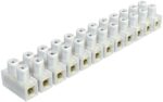 KLEMA LUSTER 4-6MM