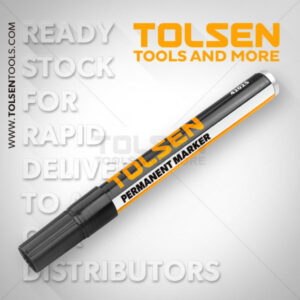 MARKER TOLSEN 42025/42026