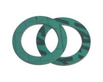 KLINGERIT 5/4 - CAPO CASA CC913026