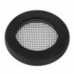 GUMICA 3/4 SA MREŽICOM