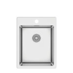 USADNA SUDOPERA IDEAL 340B METALAC 362629