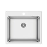 USADNA SUDOPERA IDEAL 500B METALAC 362631