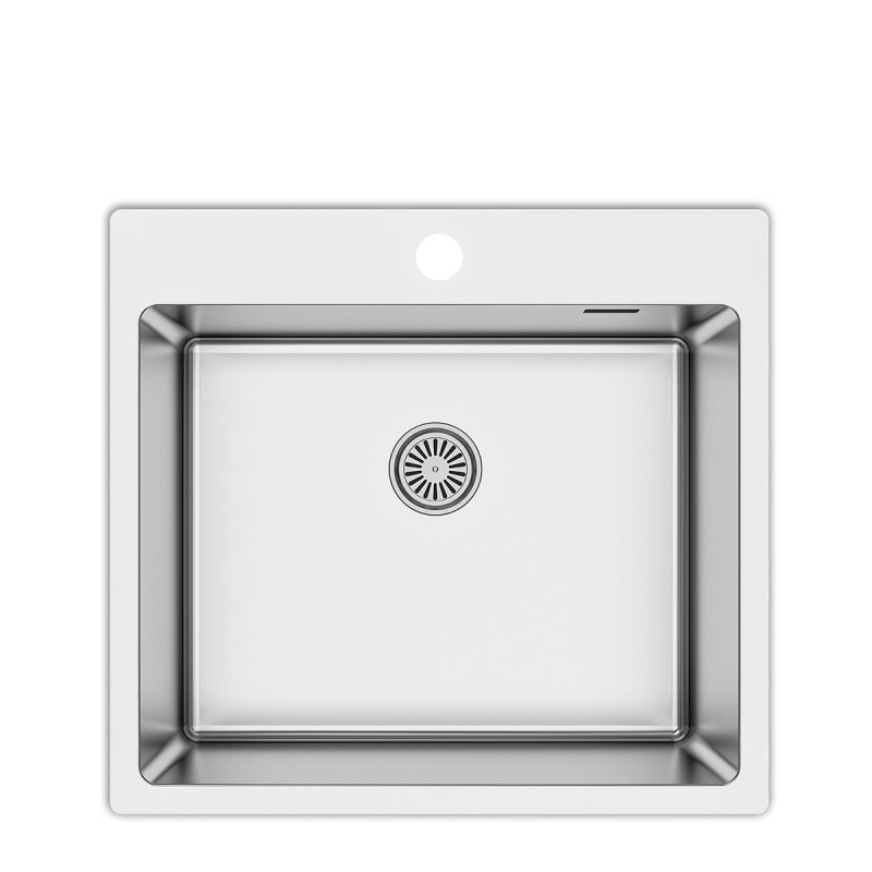 USADNA SUDOPERA IDEAL 500B METALAC 362631