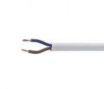 KABL PP/L-Y 2X0.75 OKRUGLI