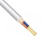 KABL PPY 2X1.5