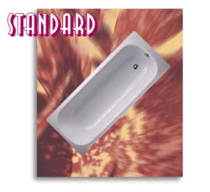 KADA 105 SMAVIT STANDARD