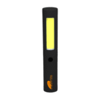 LAMPA LED 1W 3X3AAA BATERIJA - MITEA LIGHTING M701050