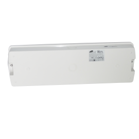 LAMPA LED 27 IP65 PUNJIVA 6500K - MITEA LIGHTING M627L - Slika 3