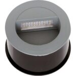 LAMPA LED SPOLJNA 12X0.1W- MITEA LIGHTING M801