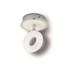 LAMPA LED SPOT 5W/3000K - MITEA LIGHTING M140010