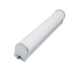FLUO LAMPA 18W 4000K - MITEA LIGHTING M140133/18W