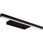 LAMPA LED ZIDNA 9W 6500K - MITEA LIGHTING M209440