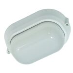 LAMPA BRODSKA LED 12W - MITEA LIGHTING M205509-12W