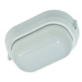 LAMPA BRODSKA LED 12W - MITEA LIGHTING M205509-12W