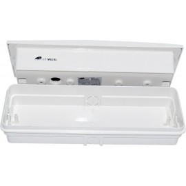 LAMPA LED 20 IP40 PUNJIVA 6500K - MITEA LIGHTING M620L - Слика 2