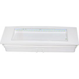 LAMPA LED 20 IP40 PUNJIVA 6500K - MITEA LIGHTING M620L - Слика 3