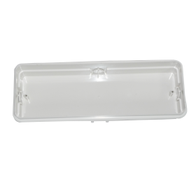 LAMPA LED 20 IP40 PUNJIVA 6500K - MITEA LIGHTING M620L - Слика 4
