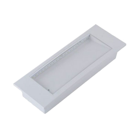 LAMPA LED 20 IP40 PUNJIVA 6500K - MITEA LIGHTING M620L - Слика 6
