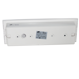 LAMPA LED 20 IP40 PUNJIVA 6500K - MITEA LIGHTING M620L - Слика 7