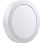 LED PANEL NADGRADNI 18W/3000K - MITEA LIGHTING M18NO