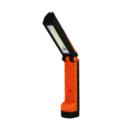 LAMPA LED 3W 3X3AAA BATERIJA - MITEA LIGHTING M701030
