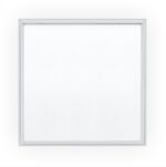 LED PANEL 600X600 40W/6500K - MITEA LIGHTING M203440
