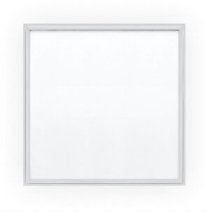 LED PANEL 600X600 40W/6500K - MITEA LIGHTING M203440