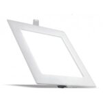 LED PANEL UGRADNI 18W/3000K - MITEA LIGHTING M18UK