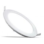 LED PANEL UGRADNI 18W/3000K - MITEA LIGHTING MP18UO