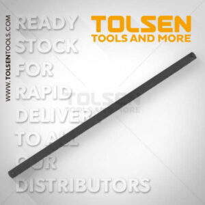 LIST TESTERE 150mm ZA METAL 30060