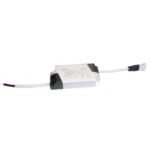 NAPAJANJE ZA LED PANEL 24W - MITEA LIGHTING M24