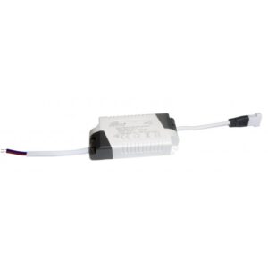 NAPAJANJE ZA LED PANEL 18W - MITEA LIGHTING M18