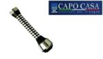 aerator tuš 10cm Capo Casa