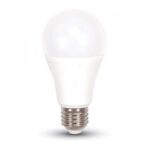LED SIJALICA E27/9W 4000K - MITEA LIGHTING