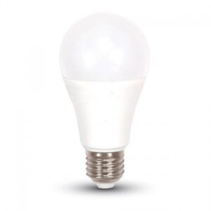 LED SIJALICA E27/9W 4000K - MITEA LIGHTING