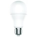 LED SIJALICA E27/13W 3000K - MITEA LIGHTING