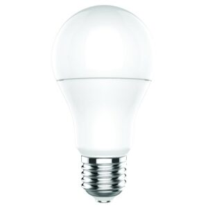 LED SIJALICA E27/13W 3000K - MITEA LIGHTING